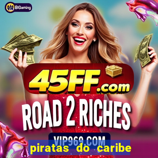 piratas do caribe 6 filme completo dublado mega filmes